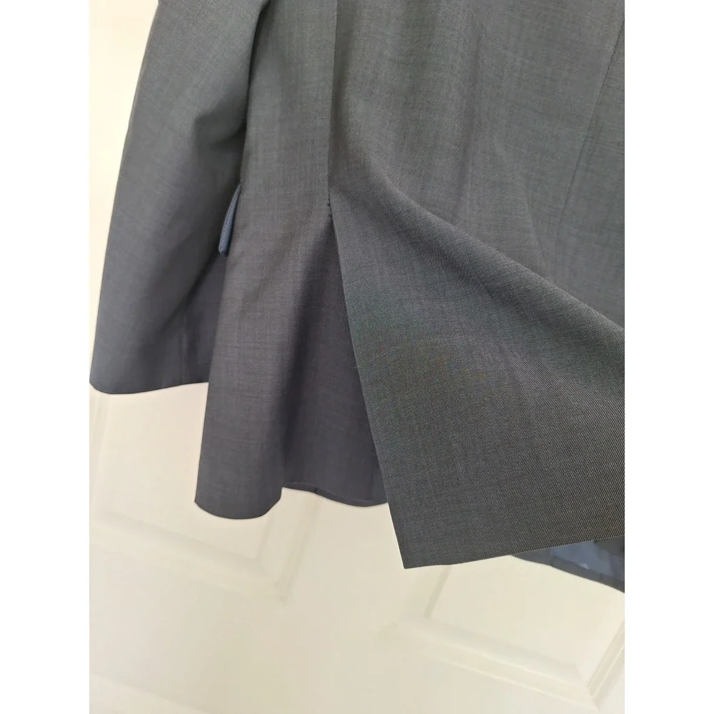 John Varvatos used very